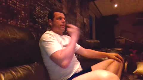 hurley7890 online show from October 29, 2:58 am