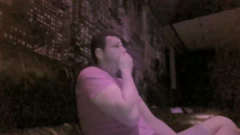 hurley7890 online show from November 2, 1:52 am