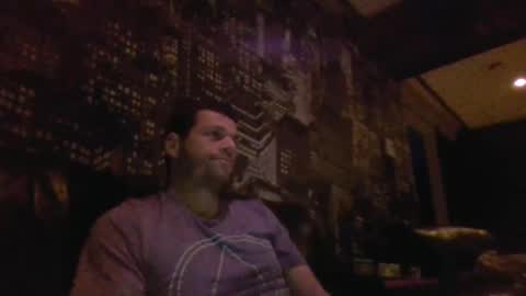 hurley7890 online show from November 6, 2:23 am