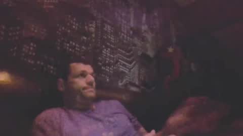 hurley7890 online show from November 28, 2:25 am