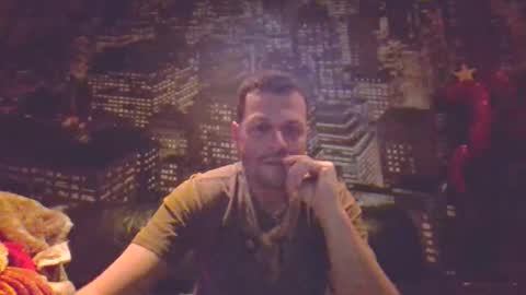 hurley7890 online show from December 17, 3:56 am