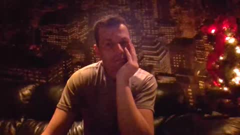 hurley7890 online show from December 22, 1:46 am