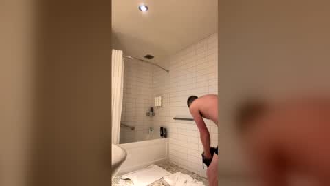 hurley7890 online show from January 10, 7:04 pm