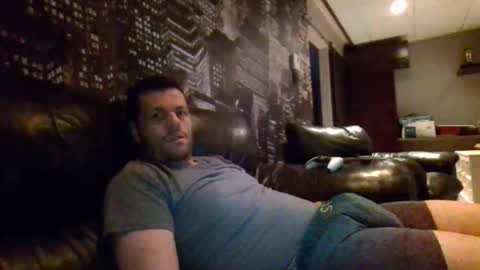 hurley7890 online show from February 3, 2:53 am