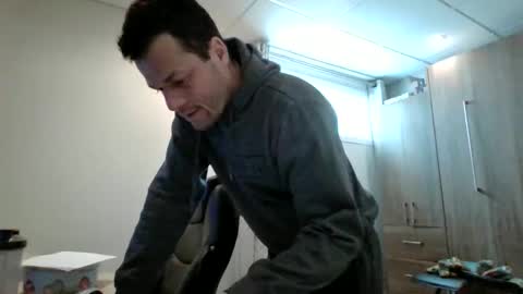 Snapshot of hurley7890 chatting on February 11, 5:40 pm hurley7890 online show from February 11, 5:40 pm
