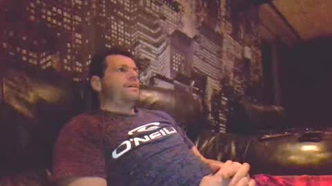 Snapshot of hurley7890 chatting on February 16, 2:07 am hurley7890 online show from February 16, 2:07 am