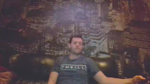 Snapshot of hurley7890 chatting on February 17, 2:30 am hurley7890 online show from February 17, 2:30 am