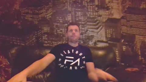 Snapshot of hurley7890 chatting on February 18, 3:13 am hurley7890 online show from February 18, 3:13 am