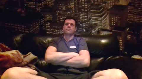 Snapshot of hurley7890 chatting on February 22, 2:02 am hurley7890 online show from February 22, 2:02 am