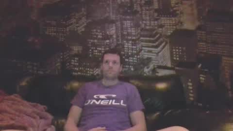 Snapshot of hurley7890 chatting on February 26, 2:21 am hurley7890 online show from February 26, 2:21 am