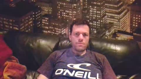Snapshot of hurley7890 chatting on March 1, 2:24 am hurley7890 online show from March 1, 2:24 am