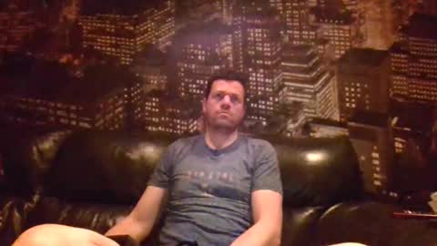 Snapshot of hurley7890 chatting on March 2, 2:14 am hurley7890 online show from March 2, 2:14 am