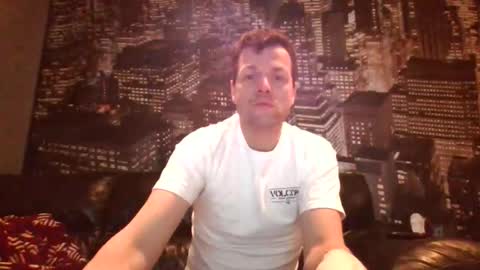 Snapshot of hurley7890 chatting on March 6, 4:09 am hurley7890 online show from March 6, 4:09 am