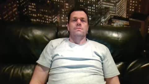 Snapshot of hurley7890 chatting on March 8, 4:16 am hurley7890 online show from March 8, 4:16 am