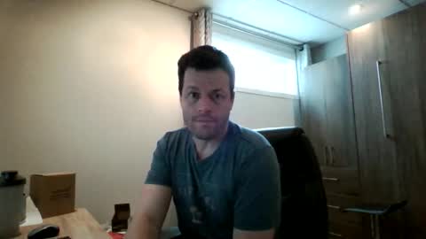 Snapshot of hurley7890 chatting on March 10, 2:00 pm hurley7890 online show from March 10, 2:00 pm