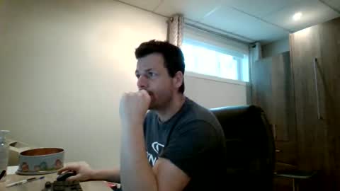 Snapshot of hurley7890 chatting on March 11, 2:34 pm hurley7890 online show from March 11, 2:34 pm