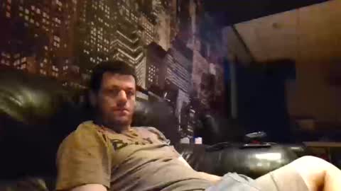 Snapshot of hurley7890 chatting on March 13, 2:07 am hurley7890 online show from March 13, 2:07 am
