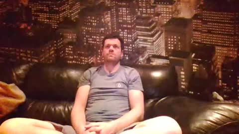 Snapshot of hurley7890 chatting on March 14, 1:34 am hurley7890 online show from March 14, 1:34 am