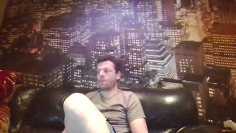 Snapshot of hurley7890 chatting on March 16, 1:22 am hurley7890 online show from March 16, 1:22 am