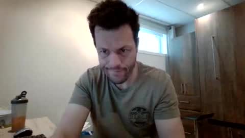 Snapshot of hurley7890 chatting on March 16, 1:26 pm hurley7890 online show from March 16, 1:26 pm