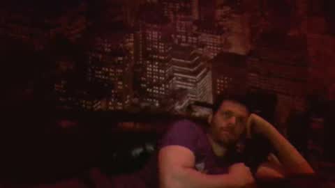 Snapshot of hurley7890 chatting on March 19, 1:53 am hurley7890 online show from March 19, 1:53 am