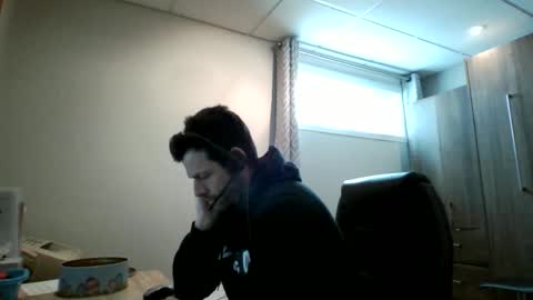 Snapshot of hurley7890 chatting on March 19, 5:28 pm hurley7890 online show from March 19, 5:28 pm