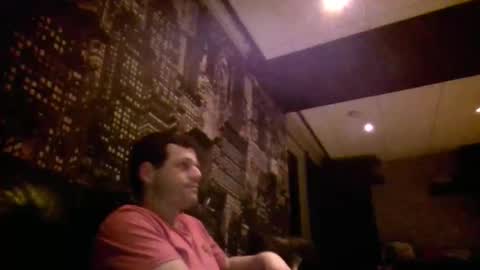 Snapshot of hurley7890 chatting on March 22, 2:15 am hurley7890 online show from March 22, 2:15 am