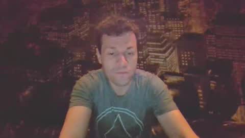 Snapshot of hurley7890 chatting on March 23, 12:36 am hurley7890 online show from March 23, 12:36 am