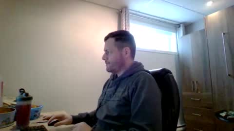 Snapshot of hurley7890 chatting on March 30, 1:01 pm hurley7890 online show from March 30, 1:01 pm