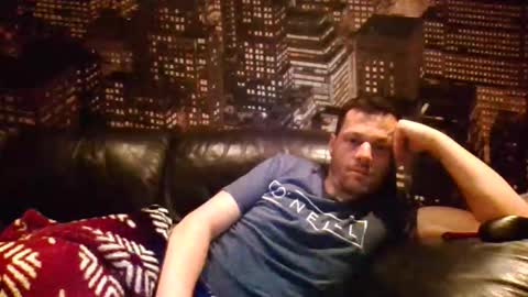 Snapshot of hurley7890 chatting on March 31, 1:29 am hurley7890 online show from March 31, 1:29 am