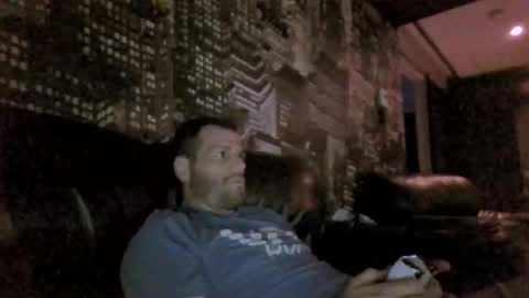 Snapshot of hurley7890 chatting on May 29, 2:31 am hurley7890 online show from May 29, 2:31 am