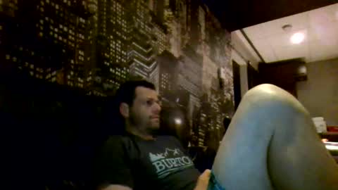 Snapshot of hurley7890 chatting on June 8, 1:28 am hurley7890 online show from June 8, 1:28 am