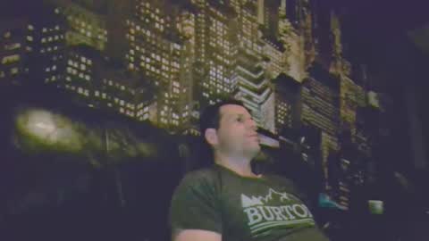 Snapshot of hurley7890 chatting on June 11, 1:16 am hurley7890 online show from June 11, 1:16 am