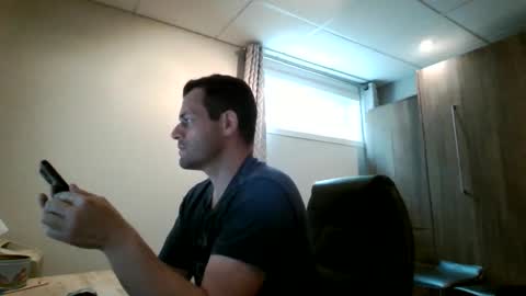 Snapshot of hurley7890 chatting on June 11, 2:59 pm hurley7890 online show from June 11, 2:59 pm