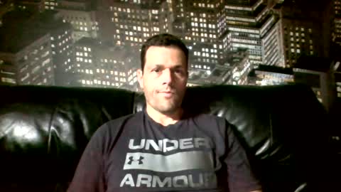 Snapshot of hurley7890 chatting on June 12, 5:56 pm hurley7890 online show from June 12, 5:56 pm