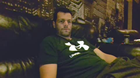 hurley7890 online show from June 19, 2:38 am