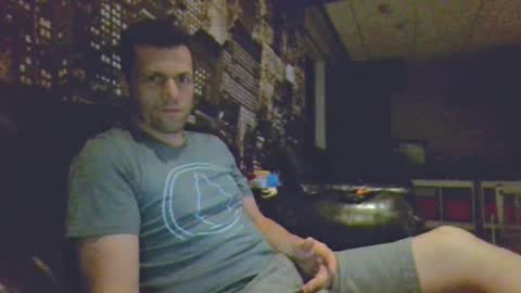 hurley7890 online show from June 22, 12:56 am