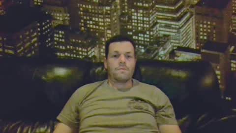 hurley7890 online show from June 24, 2:43 am