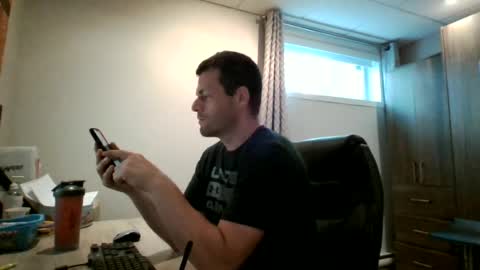 hurley7890 online show from June 29, 12:49 pm