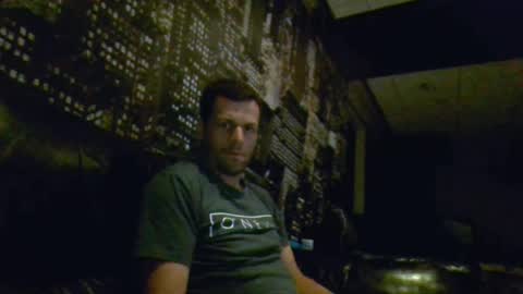 hurley7890 online show from July 3, 2:07 am