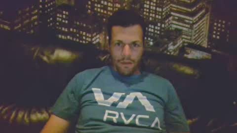 hurley7890 online show from July 6, 1:24 am