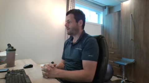 hurley7890 online show from July 7, 12:31 pm