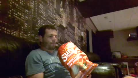 hurley7890 online show from July 10, 2:49 am