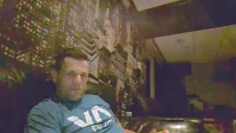hurley7890 online show from July 11, 3:09 am