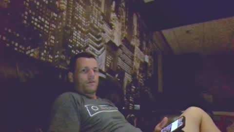 hurley7890 online show from July 12, 2:46 am