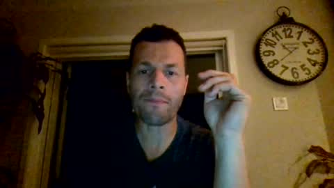 hurley7890 online show from July 16, 2:39 am