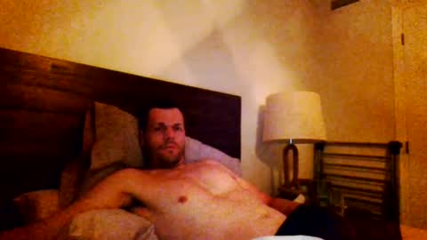 hurley7890 online show from July 17, 4:41 am