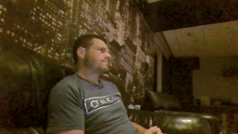 hurley7890 online show from July 21, 1:41 am