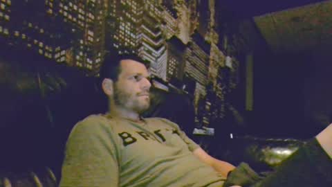 hurley7890 online show from July 23, 2:20 am