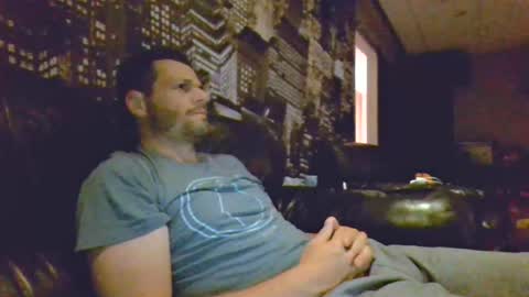 hurley7890 online show from July 24, 2:09 am